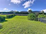 626 Conservation Boulevard - Photo 50