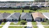 626 Conservation Boulevard - Photo 54