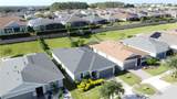 626 Conservation Boulevard - Photo 56