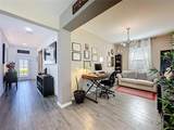 626 Conservation Boulevard - Photo 7