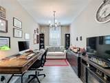 626 Conservation Boulevard - Photo 8
