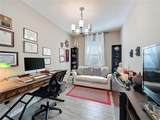 626 Conservation Boulevard - Photo 9