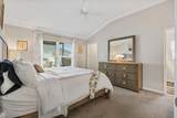 6094 Delphina Loop - Photo 19