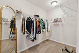 6094 Delphina Loop - Photo 20