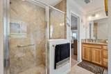 6094 Delphina Loop - Photo 22