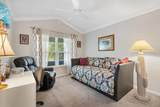 6094 Delphina Loop - Photo 23