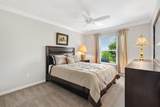 6094 Delphina Loop - Photo 26