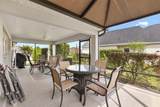 6094 Delphina Loop - Photo 31