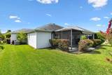 6094 Delphina Loop - Photo 33
