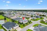 6094 Delphina Loop - Photo 41