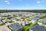 6094 Delphina Loop - Photo 42