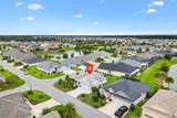 6094 Delphina Loop - Photo 43