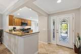 6094 Delphina Loop - Photo 5