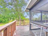 746 Cambridge Way - Photo 16