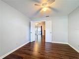746 Cambridge Way - Photo 27