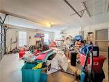 746 Cambridge Way - Photo 37