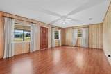 1440 Selman Road - Photo 10