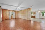 1440 Selman Road - Photo 12