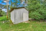 1440 Selman Road - Photo 28