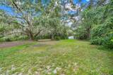 1440 Selman Road - Photo 33