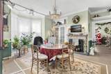 1024 Main Street - Photo 11