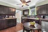 1024 Main Street - Photo 12