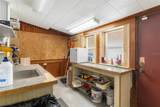 1024 Main Street - Photo 17