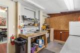1024 Main Street - Photo 18