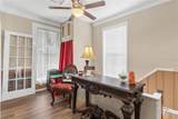 1024 Main Street - Photo 19