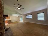2790 35TH Street - Photo 10