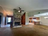 2790 35TH Street - Photo 11