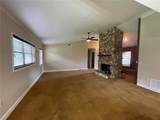 2790 35TH Street - Photo 12