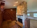 2790 35TH Street - Photo 13
