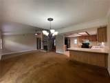 2790 35TH Street - Photo 14