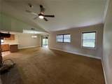 2790 35TH Street - Photo 15
