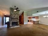 2790 35TH Street - Photo 2