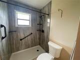 2790 35TH Street - Photo 25