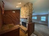 2790 35TH Street - Photo 3