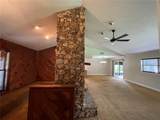 2790 35TH Street - Photo 4