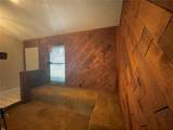 2790 35TH Street - Photo 6