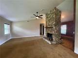 2790 35TH Street - Photo 7