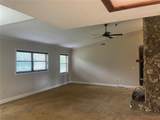 2790 35TH Street - Photo 8