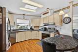 3310 Manatee Road - Photo 11