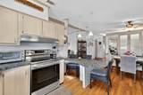 3310 Manatee Road - Photo 12