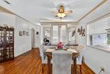 3310 Manatee Road - Photo 14