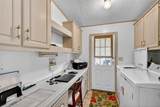 3310 Manatee Road - Photo 15