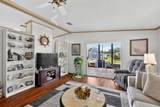 3310 Manatee Road - Photo 16