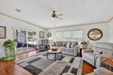 3310 Manatee Road - Photo 17