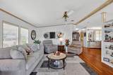 3310 Manatee Road - Photo 18