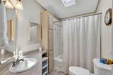 3310 Manatee Road - Photo 19